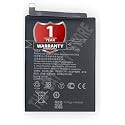 THE BATTERY STORE Orignal C11P1806 Battery for