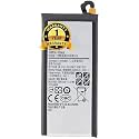 THE BATTERY STORE Orignal EB-BA520ABE Battery for