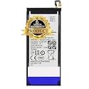 THE BATTERY STORE™ Orignal EB-BA520ABE Battery for Samsung Galaxy A5 2017 / A520 / SM-A520F Battery with 6 Month warrenty**** (O171)
