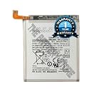 THE BATTERY STORE Orignal EB-BG988ABY Battery for