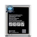 THE BATTERY STORE™ Orignal EB-BJ111ABE Battery for Samsung Galaxy J1 Ace 3G / J111 / Battery with 1 Year Warranty**** (O189)
