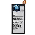 THE BATTERY STORE Orignal EB-BJ330ABE Battery for