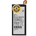 THE BATTERY STORE Orignal EB-BJ330ABE Battery for