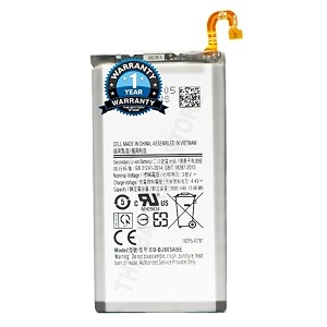 the battery store orignal eb-bj805abe battery for samsung a6 plus 2018  j8 plus j805 battery with 1 year warrantyo146
