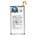 THE BATTERY STORE™ Orignal EB-BJ805ABE Battery for Samsung A6 Plus 2018 / J8 Plus J805 Battery with 1 Year Warranty****(O146)