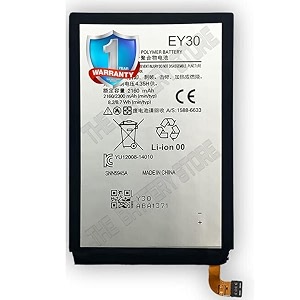 THE BATTERY STORE Orignal EY30 Battery for