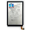 THE BATTERY STORE Orignal EY30 Battery for