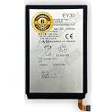 THE BATTERY STORE™ Orignal EY30 Battery for Motorola X 2nd XT1097 XT1096 XT1093 XT1095 Battery with 6 Month Warranty**** (O194)