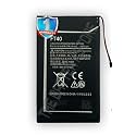 THE BATTERY STORE™ Orignal FT40 Battery for Motorola E2 Xt1526 Xt1527 XT1528 XT1031 XT1077 Battery with 1 Year Warranty**** (P269)