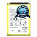 THE BATTERY STORE™ Orignal NH50 Battery Mobile Battery for Motorola Moto G22 (XT2231-1, XT2231-2) (NH50) Battery with 1 Year warrenty (for Moto NH50)