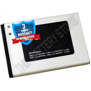 the battery store orignal q -325 battery for micromax mobile battery for micromax micromax bolt q325 1400 mah battery with 3 months warranty for micromax q-325