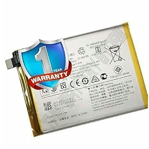 THE BATTERY STORE riginal B-R0 Battery for