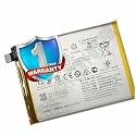 THE BATTERY STORE riginal B-R0 Battery for