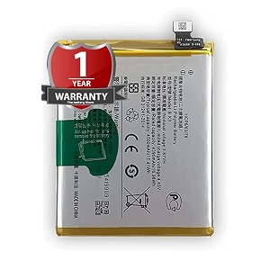 the battery storte original b-k3 battery for vivo s1 compatible for y9s v1945av1945t1920pd1945f_ex_1920_20 for vivo y9s vivo s1 pro 1920 y9s battery with 1 year warranty b-k3-1 year warranty