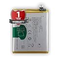 The Battery Storte™ Original B-K3 Battery for Vivo S1 Compatible for Y9s /V1945A/V1945T/1920/PD1945F_EX_1920_20 for Vivo Y9S, Vivo S1 Pro, 1920, Y9S Battery with 1 Year Warranty (B-K3-1 Year Warranty)