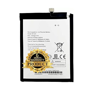 the battery sytore originai wt240 battery for nokia 32 ta-1211 ta-1214 ta-1206 ta-1209 ta-1156 ta-1159 ta