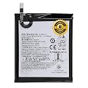 The Battery SYTORE Original BL272 / BL-272 Battery for Lenovo Vibe K6 Power K33A42 Battery with 6 Months Warranty (BL272-6 Months Warranty)