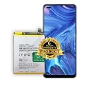 The Battery SYTORE™ Original BLP791 Battery for Oppo F17 PRO battrey BLP791 Battery with 6 Month Warranty (BLP791-6 Months Warranty)