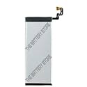 THE Battery SYTORE™ Original BN920ABE for Samsung Galaxy Note-5 Battery with 6 Month Warranty (Note-5)