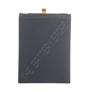 the battery sytore original c11p1805 battery compatible for asus zenfone max m2 zb632kl zb633kl battery with 6 months warranty  c11p1805-6 months wearranty