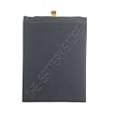 The Battery SYTORE Original C11P1805 Battery Compatible for Asus Zenfone Max M2 ZB632KL ZB633KL Battery with 6 Months Warranty **** (C11P1805-6 Months WEARRANTY)