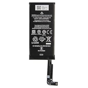 the battery sytore original g025j-b battery for google pixel 4a 4g g025n genuine battery with 1 year warranty pixel 4a -1 year warranty