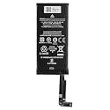 The Battery SYTORE™ Original G025J-B Battery for Google Pixel 4A 4G G025N Genuine Battery with 1 Year Warranty (Pixel 4A -1 Year Warranty)