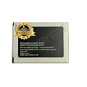 The Battery SYTORE™ Original (SPCSPGNE3500AA1) Battery for Gionee F10 (SPCSPGNE3500AA) Battery with 6 Moth Warranty (F10-6 Months Warranty)