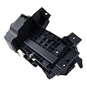 Battery Tray 68095940AF Compatible with RAM 1500 2500