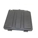 BATTERY TRAY BOX COVER LID Fit For 2015 -MOTO ZFORCE 800 9060-040027-1000 Spare Parts