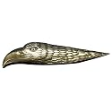 AS Battle Graphite Eagle