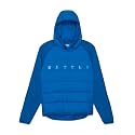 Battle Sports Bomb Pullover Jacket