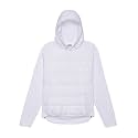 Battle Sports Bomb Pullover Jacket