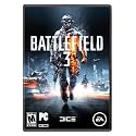 Battlefield 3 EA App - Origin PC [Online Game Code]