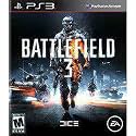 Battlefield 3 - Playstation 3