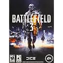 Battlefield 3