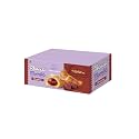 Bauli Moonfils, Strawberry, 47g (Pack of 20)