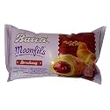 Bauli Moonfils - Strawberry, 47g Pack