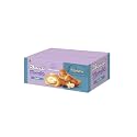 Bauli Moonfils, Vanilla, 47g (Pack of 20)