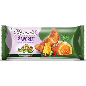 bauli savoriz cheese jalapeno moonfils 52g