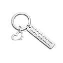 BAUNA Divorcee Gifts Break Up Gift Divorcee Party Bracelet