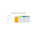 BAUS Cotton Casual Regular Fit Half Sleeve
