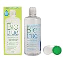 Bausch & Lomb Biotrue Multi-Purpose 300ml Contact Lens Solution (Pack of 1)