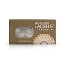 Bausch amp Lomb Lacelle Premium Color Contact