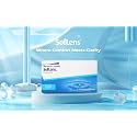 Bausch amp Lomb Soflens59 Contact Lens -