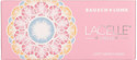 BAUSCH & LOMB Monthly Disposable
