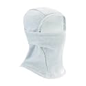 BAVST Toddler Boys Winter Balaclava Hat Windproof Kids Warm Ski Full Face Cover Baby Girls Cold Weather Snow Hat