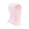 BAVST Toddler Boys Winter Balaclava Hat Windproof Kids Warm Ski Full Face Cover Baby Girls Cold Weather Snow Hat