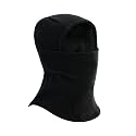 BAVST Toddler Boys Winter Balaclava Hat Windproof Kids Warm Ski Full Face Cover Baby Girls Cold Weather Snow Hat