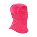 BAVST Toddler Boys Winter Balaclava Hat Windproof Kids Warm Ski Full Face Cover Baby Girls Cold Weather Snow Hat